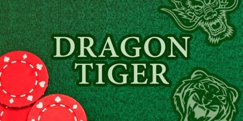 Rồng Hổ - Game Chơi Hấp Dẫn, Nhận Ngay Thưởng Khủng 1 rong ho 4