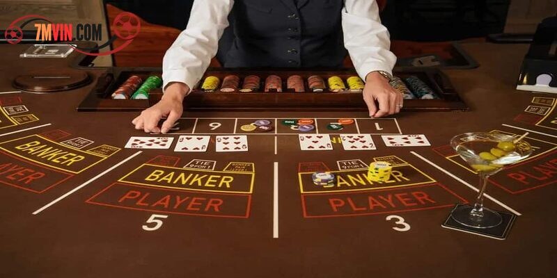 Tool hack Baccrat - Công Cụ Giúp Bet Thủ Nâng Cao Chiến Thắng 1 tool hack baccarat 4